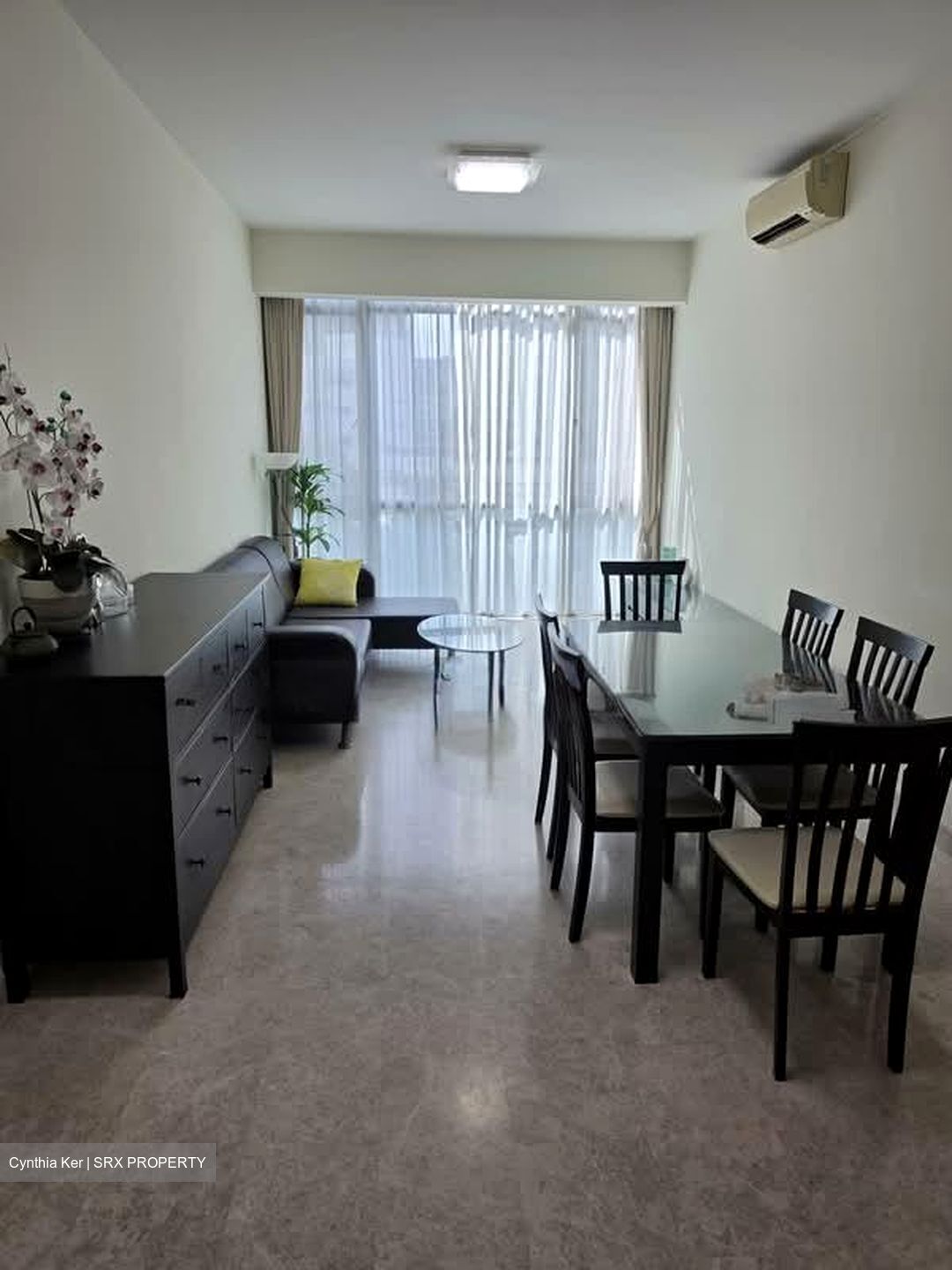 Park Infinia At Wee Nam (D11), Condominium #571737871